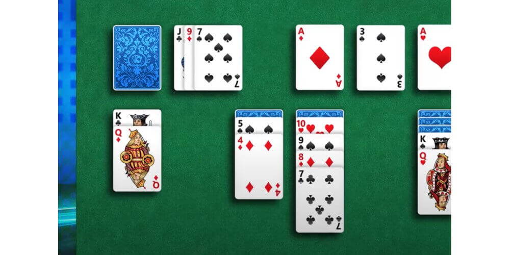 Interesting Hacks Every Solitaire Player Should Know