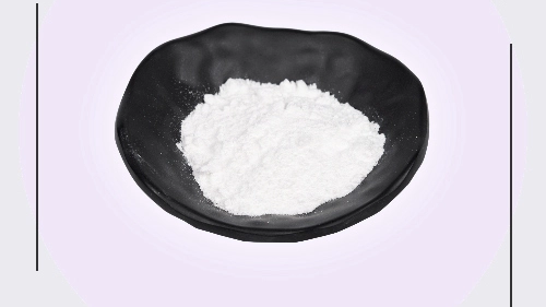 What Customers Need to Know When Selecting a Citicoline Sodium Manufacturer